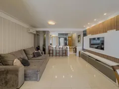 Apartamento com 3 Quartos à venda, 128m² no Centro, Cascavel - Foto 13