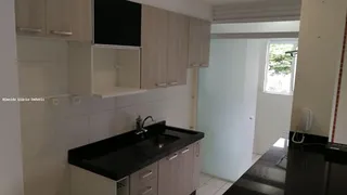 Apartamento com 2 Quartos à venda, 70m² no Nossa Senhora do Ö, São Paulo - Foto 1