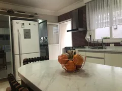 Casa de Condomínio com 4 Quartos à venda, 300m² no Condomínio Residencial Euroville, Bragança Paulista - Foto 26