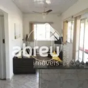 Casa com 2 Quartos à venda, 116m² no Centro, Rio do Fogo - Foto 8