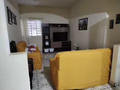 Sobrado com 2 Quartos à venda, 350m² no Jardim do Sol, Cosmópolis - Foto 7