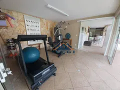 Casa de Condomínio com 4 Quartos à venda, 661m² no Condomínio Vista Alegre, Vinhedo - Foto 11