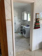 Casa de Condomínio com 3 Quartos à venda, 600m² no Cafezal IV, Itupeva - Foto 20