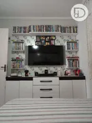 Apartamento com 2 Quartos à venda, 50m² no Joao XXIII, Vinhedo - Foto 34