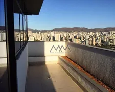 Prédio Inteiro para alugar, 200m² no Santo Agostinho, Belo Horizonte - Foto 23