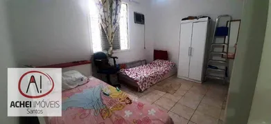 Apartamento com 1 Quarto à venda, 58m² no Vila Valença, São Vicente - Foto 8