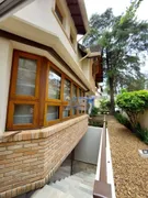 Casa de Condomínio com 4 Quartos para venda ou aluguel, 446m² no Chácara Monte Alegre, São Paulo - Foto 7