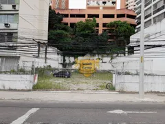 Terreno / Lote / Condomínio para alugar, 687m² no Santa Rosa, Niterói - Foto 1