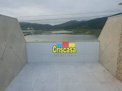 Casa com 2 Quartos à venda, 100m² no Ogiva, Cabo Frio - Foto 4