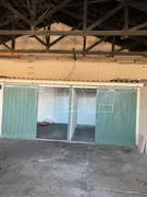 Galpão / Depósito / Armazém à venda, 364m² no Centro, Araraquara - Foto 12