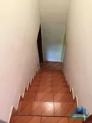 Casa com 2 Quartos à venda, 120m² no Jardim Vila Galvão, Guarulhos - Foto 3