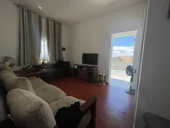 Casa com 4 Quartos à venda, 250m² no Barra De Guaratiba, Rio de Janeiro - Foto 24