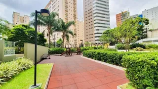 Apartamento com 3 Quartos à venda, 333m² no Paraíso, São Paulo - Foto 33