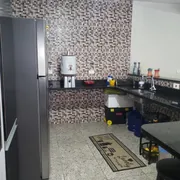 Sobrado com 3 Quartos à venda, 190m² no Barro Branco, Ribeirão Pires - Foto 37