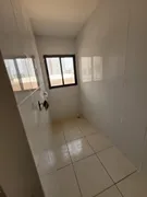 Apartamento com 3 Quartos à venda, 123m² no Santa Rosa, Cuiabá - Foto 16