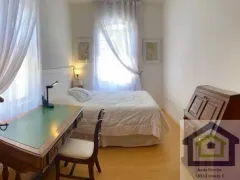 Casa com 4 Quartos à venda, 308m² no Morada dos Pássaros, Barueri - Foto 11