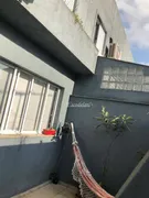 Casa de Condomínio com 3 Quartos à venda, 133m² no Sumaré, São Paulo - Foto 24