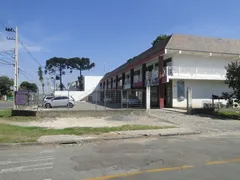 Conjunto Comercial / Sala para alugar, 40m² no Boqueirão, Curitiba - Foto 2