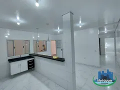 Casa com 2 Quartos à venda, 200m² no Vila União, Guarulhos - Foto 29