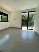 Casa de Condomínio com 4 Quartos à venda, 297m² no Residencial Parque Mendanha, Goiânia - Foto 5