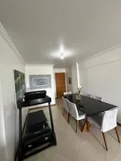Apartamento com 3 Quartos à venda, 120m² no  Vila Valqueire, Rio de Janeiro - Foto 8