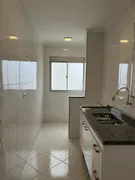 Apartamento com 2 Quartos à venda, 62m² no Vila Basileia, São Paulo - Foto 3