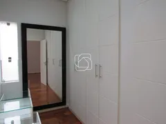 Casa de Condomínio com 5 Quartos para alugar, 700m² no Condomínio Terras de São José, Itu - Foto 9