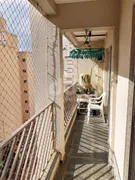 Apartamento com 3 Quartos à venda, 106m² no Centro, Campinas - Foto 6