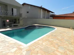 Casa de Condomínio com 3 Quartos à venda, 270m² no Jardim São Pedro, Valinhos - Foto 30