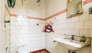 Casa com 3 Quartos à venda, 320m² no Vila Congonhas, São Paulo - Foto 20