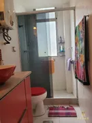 Apartamento com 2 Quartos à venda, 61m² no Méier, Rio de Janeiro - Foto 8