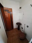 Loja / Salão / Ponto Comercial para alugar, 32m² no Setor Central, Goiânia - Foto 4