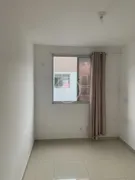 Apartamento com 2 Quartos à venda, 65m² no Real Parque, São José - Foto 8