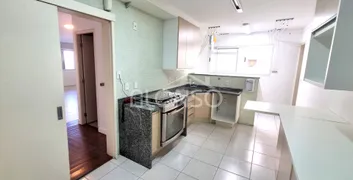 Apartamento com 4 Quartos à venda, 135m² no Butantã, São Paulo - Foto 9