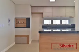 Apartamento com 3 Quartos à venda, 84m² no Jardim Europa, Porto Alegre - Foto 10