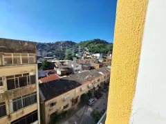 Apartamento com 2 Quartos à venda, 50m² no Rio Comprido, Rio de Janeiro - Foto 6