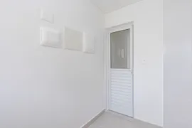 Apartamento com 3 Quartos à venda, 99m² no Bacacheri, Curitiba - Foto 14