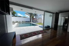 Casa com 3 Quartos para alugar, 601m² no Jardim América, São Paulo - Foto 83