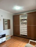 Sobrado com 4 Quartos à venda, 480m² no Residencial Santos Dumont, Brasília - Foto 17