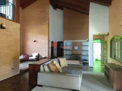 Casa com 5 Quartos à venda, 400m² no Caixa d Agua, Vinhedo - Foto 8