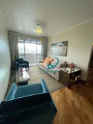 Apartamento com 3 Quartos à venda, 112m² no Vila Camargos, Guarulhos - Foto 47