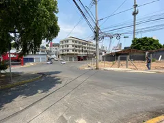 Terreno / Lote / Condomínio à venda, 737m² no Centro Norte, Cuiabá - Foto 2