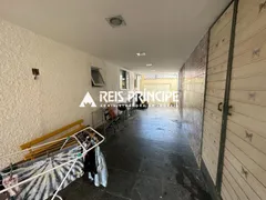 Casa com 5 Quartos à venda, 228m² no Freguesia- Jacarepaguá, Rio de Janeiro - Foto 4