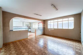 Apartamento com 4 Quartos à venda, 270m² no Taguatinga Centro, Taguatinga - Foto 22