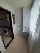 Apartamento com 2 Quartos para alugar, 74m² no Vila Nova, Jaraguá do Sul - Foto 5