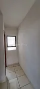 Apartamento com 3 Quartos para alugar, 103m² no Bonfim, Juiz de Fora - Foto 15