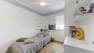 Apartamento com 3 Quartos à venda, 105m² no Vila Andes, São Paulo - Foto 8