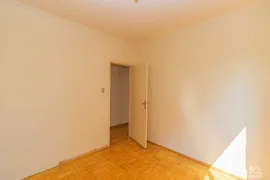 Apartamento com 2 Quartos à venda, 65m² no Pátria Nova, Novo Hamburgo - Foto 9