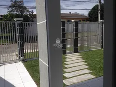 Sobrado com 3 Quartos à venda, 380m² no Capão Raso, Curitiba - Foto 20