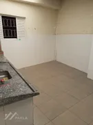 Casa com 4 Quartos à venda, 270m² no Vila Alpina, São Paulo - Foto 14